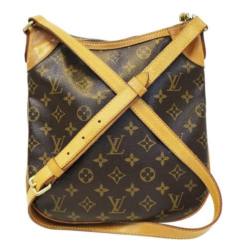 gently used louis vuitton bags|authentic louis vuitton handbags resale.